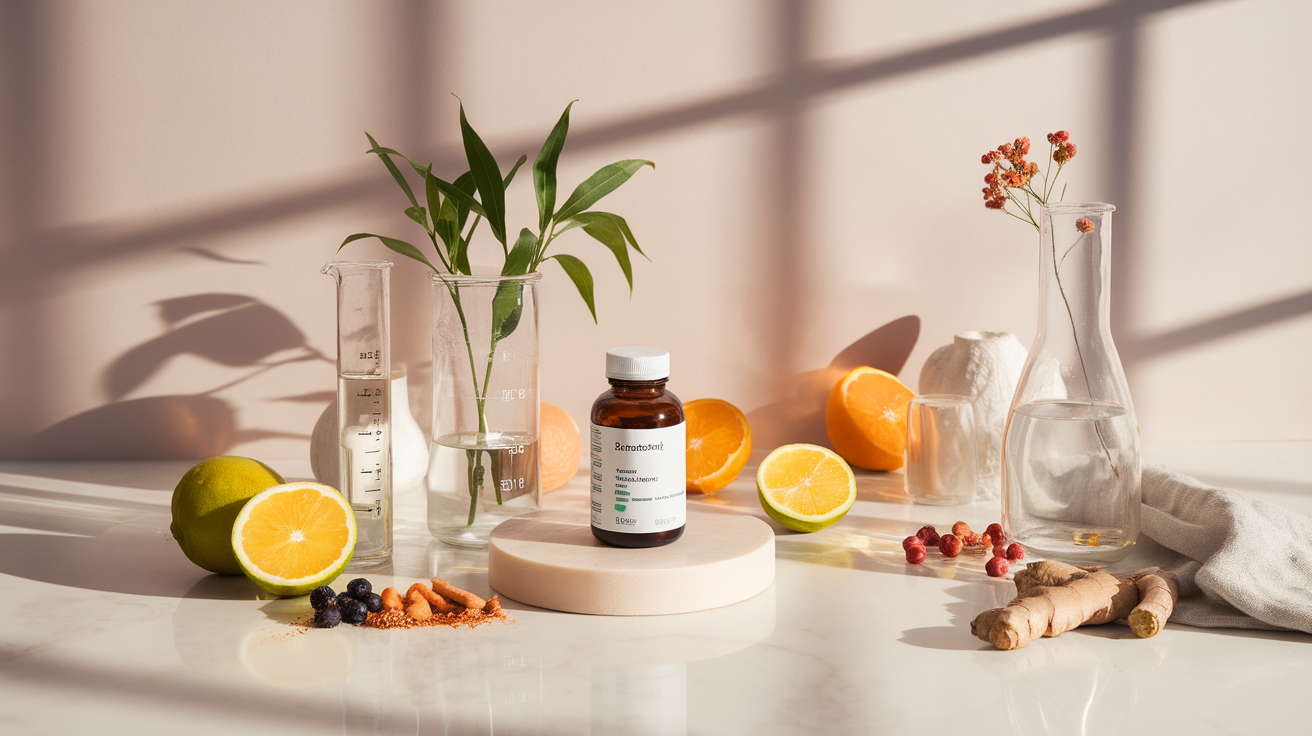 ZelenaVita – prístup k prirodzenej podpore